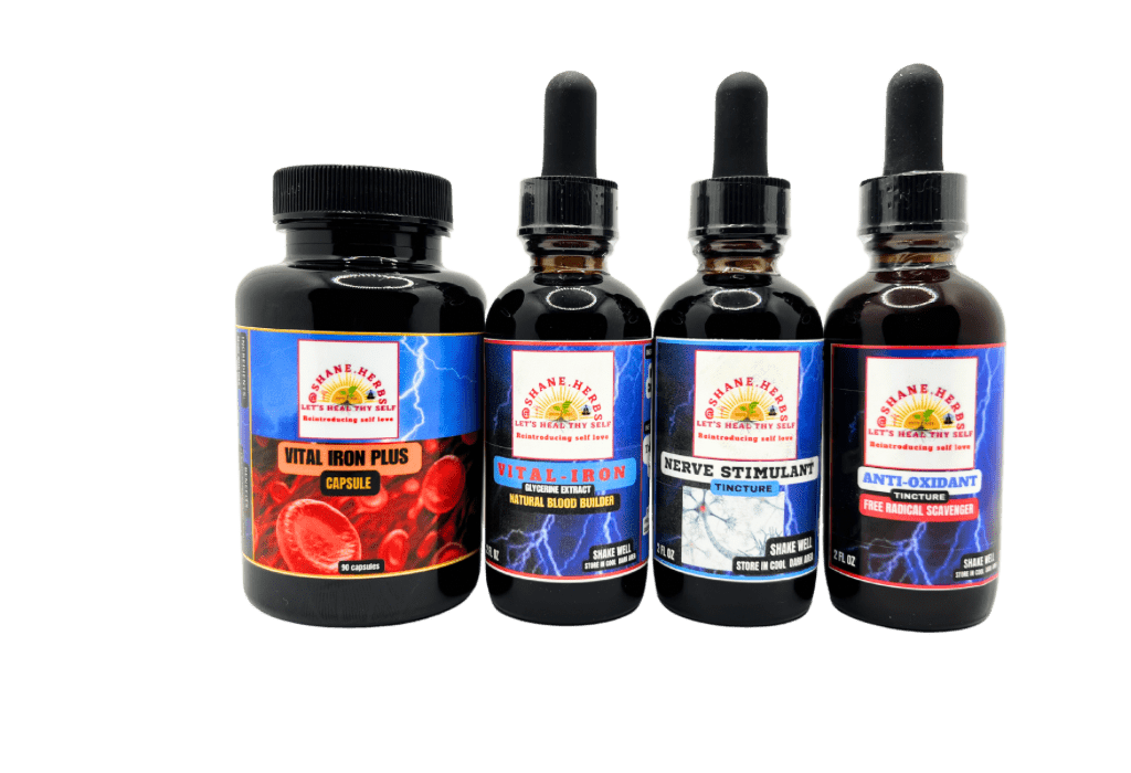 anemia-blood-builder-kit-shane-holistic-foods