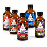  BIO-CLEANSER - KIT