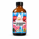 BIO CLEANSER