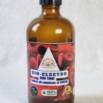 BIO-ELECTRO - (Iron Tonic)