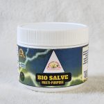 BIO SALVE