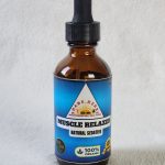 MUSCLE RELAXER