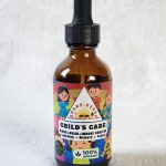 CHILD CARE
