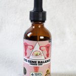 EVE GENE BALANCE