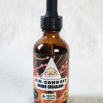 BIO-CONDUIT