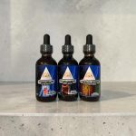 DETOX KIT