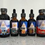 FEMININE CARE (Fertility plus)
