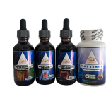 WEIGHT LOSS-KIT
