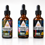 Detox Kit (Full System)