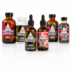 Fibroid Cleanse (Full System)