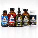 Bio Cleanser – Full Body Detox (Full System)