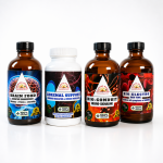 Cognitive Enhancement Kit (Full System)