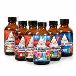 Pancreas Support – Pack (Full System)