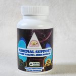 Adrenal Support (Capsules)