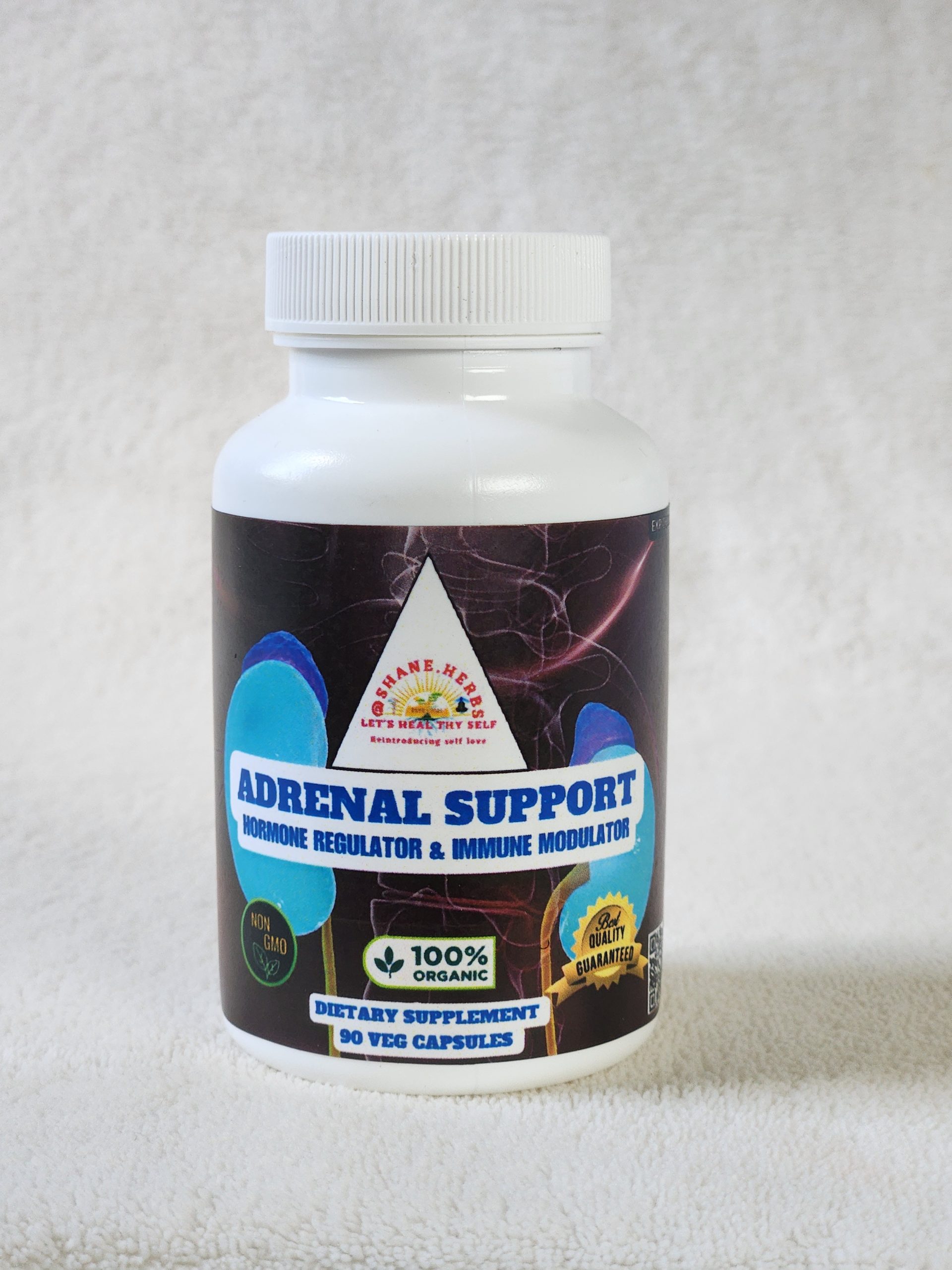 Adrenal-Support-scaled-1