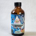 Antioxidant (4oz)