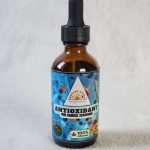 Antioxidant (2oz)