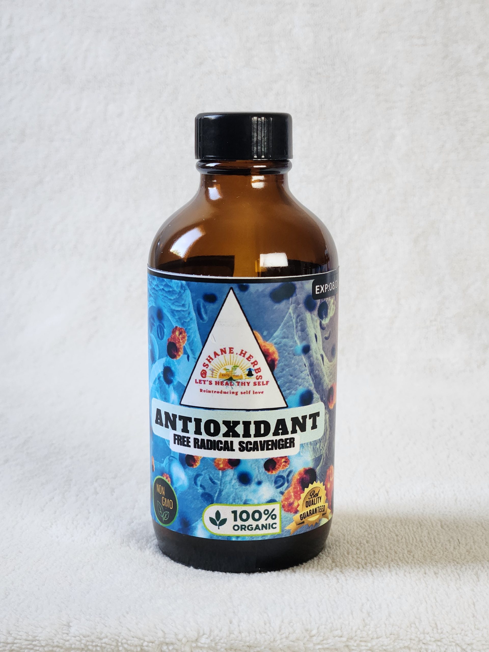 Antioxidant-scaled-1