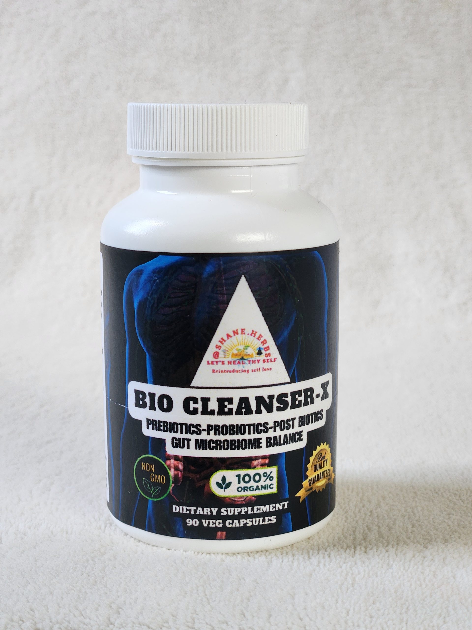 Bio-Cleanser-X-scaled-1