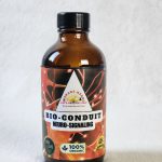Bio-Conduit (4oz)
