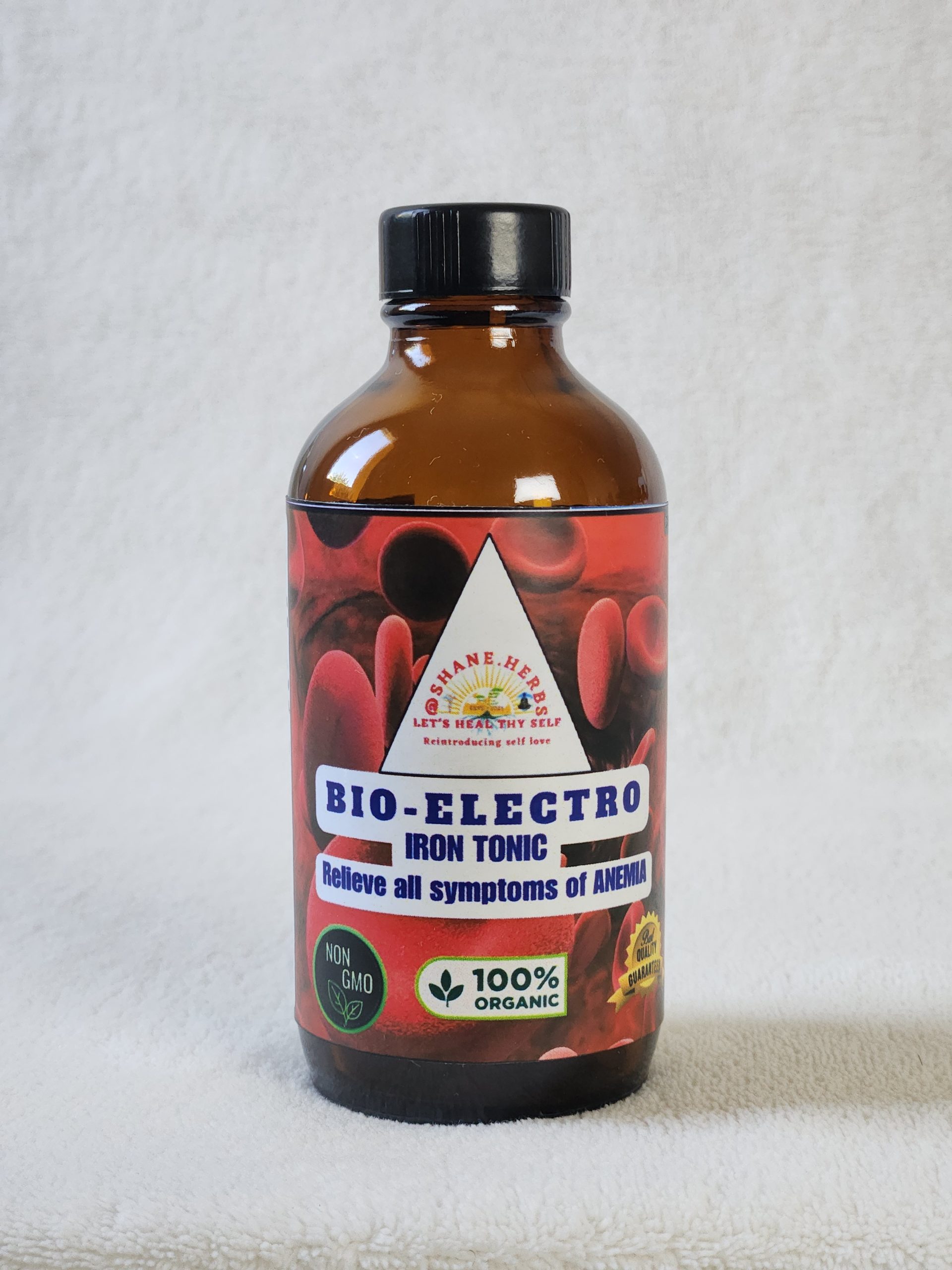 Bio-Electro-4oz-scaled-1