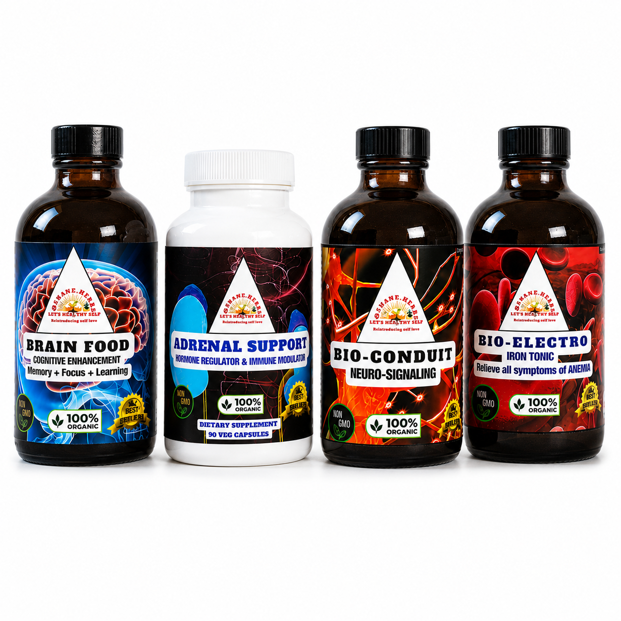 Cognitive-Enhancement-Kit-Full-System