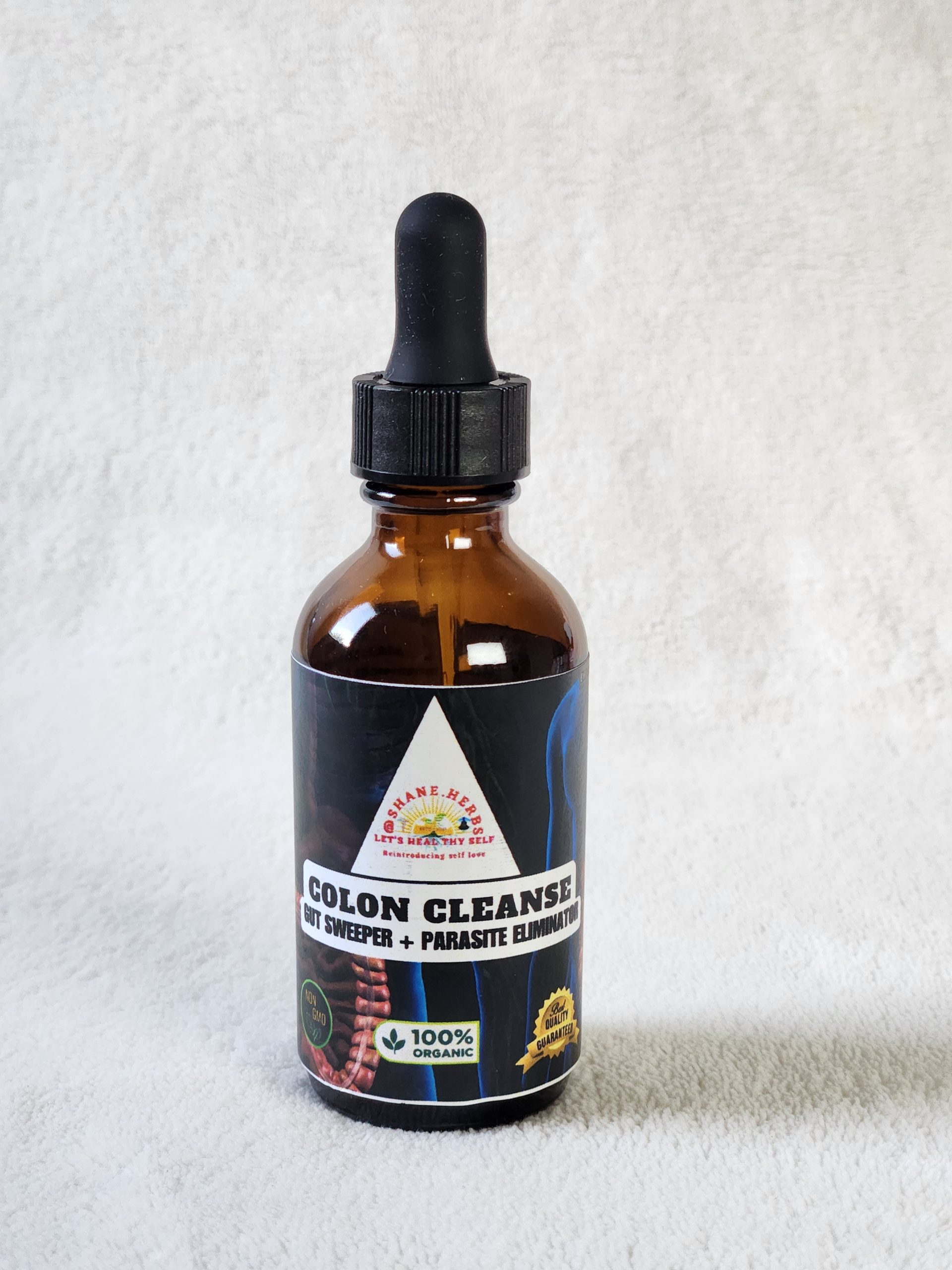 Colon-Cleanse-scaled-1
