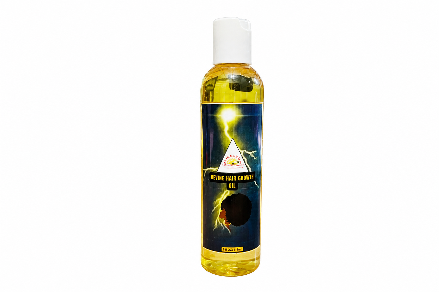 DIVINE-HAIR-GROWTH-OIL