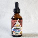 Deworm (2oz)