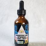 Digestive Aid (2oz)