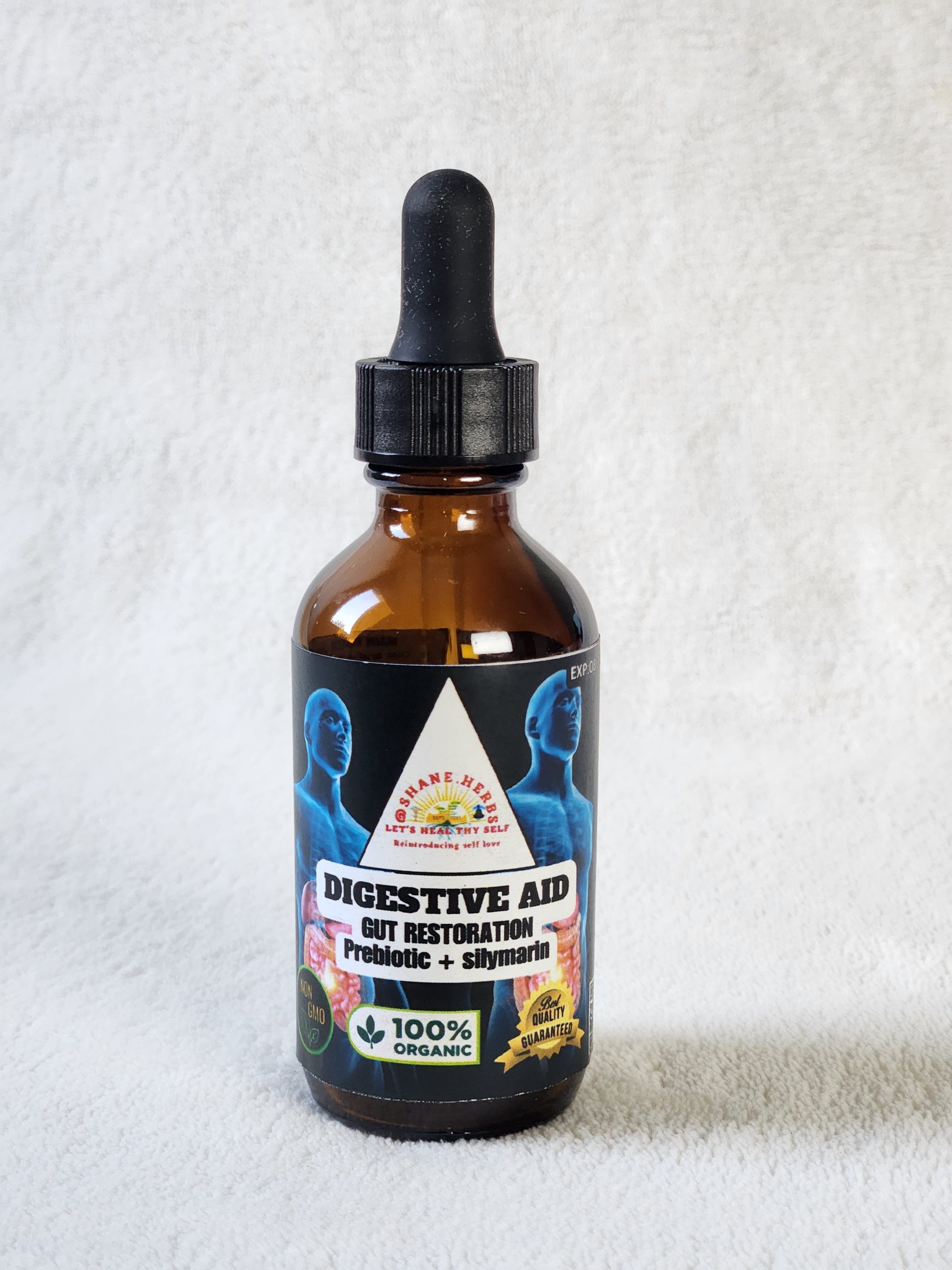 Digestive-Aid-scaled-1