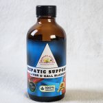 Hepatic Support (4oz)