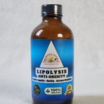 Lipolysis Anti-Obesity(4oz)