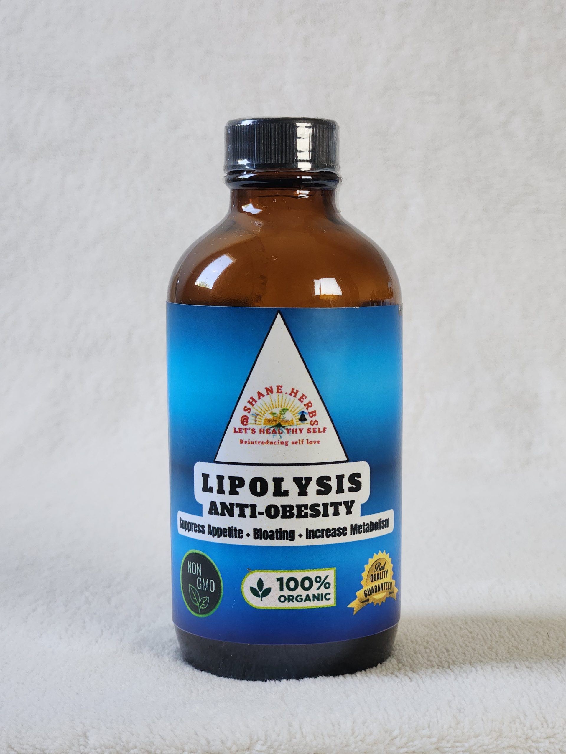 Lipolysis-4oz-scaled-1