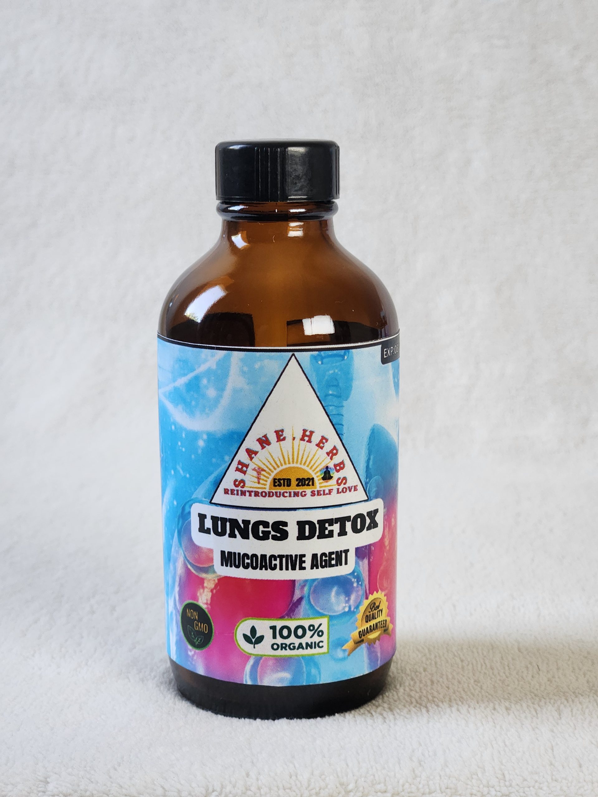 Lungs-Detox-scaled-1