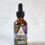 Lympathic Defence (2oz)