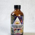 Lympathic Defence (4oz)