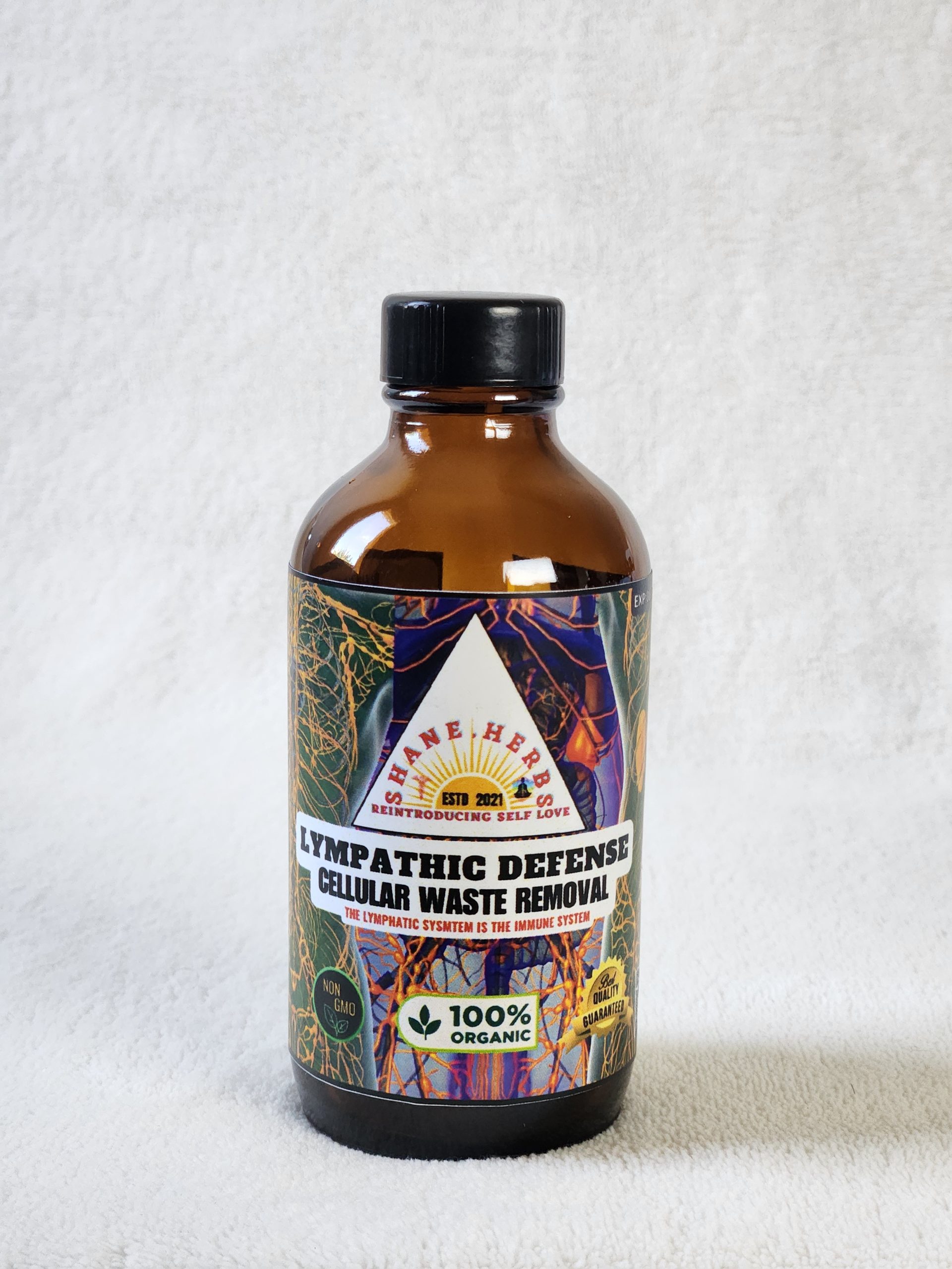 Lympathic-Defence-4oz-scaled-1