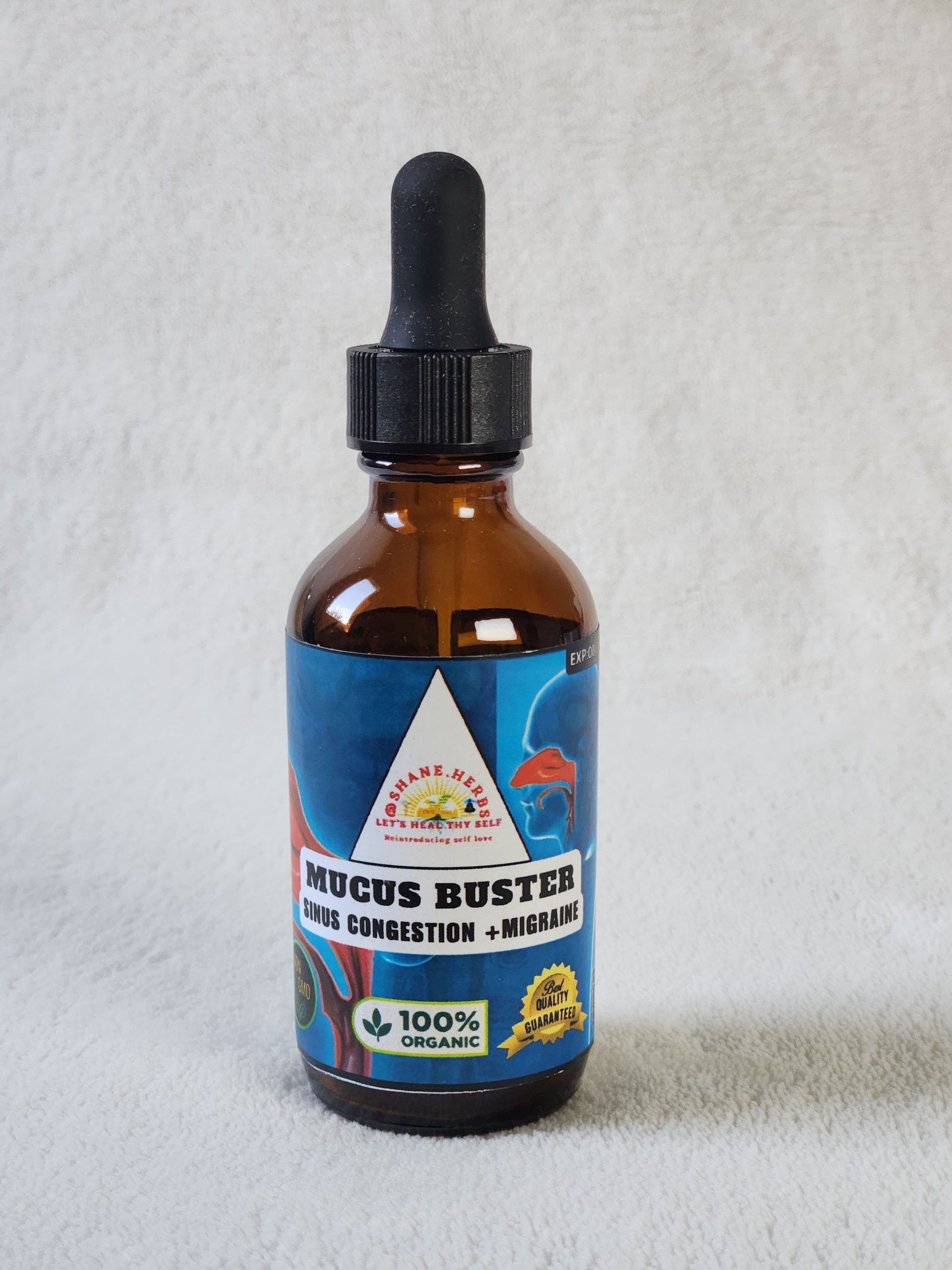 Mustle-Buster-scaled-1