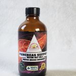 Pancreas Support (4oz)