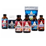 Parasite Cleanse