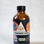Prostate Care (4oz)