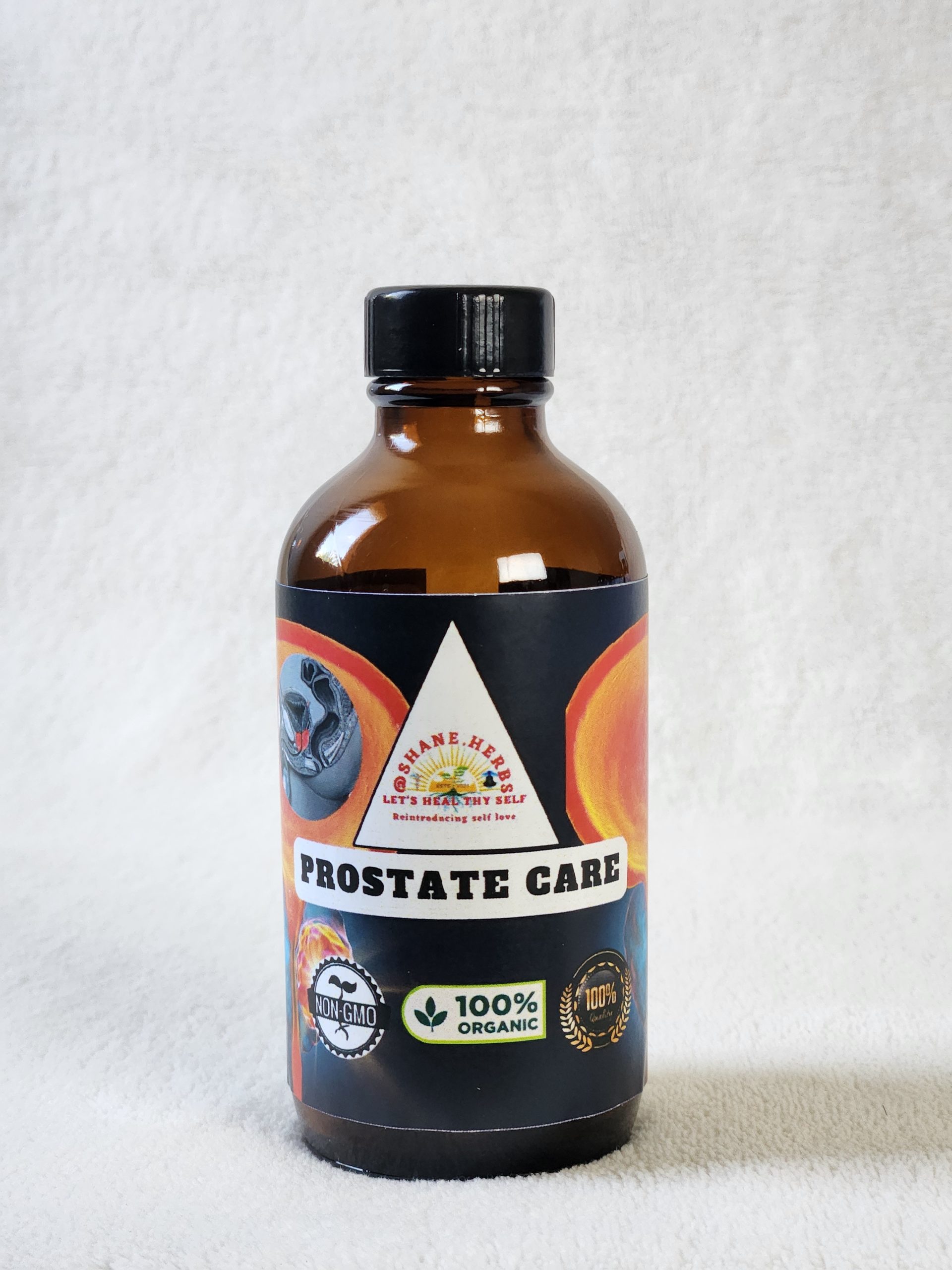 Prostate-Care-scaled-1