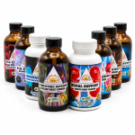 Renal Support – Pak