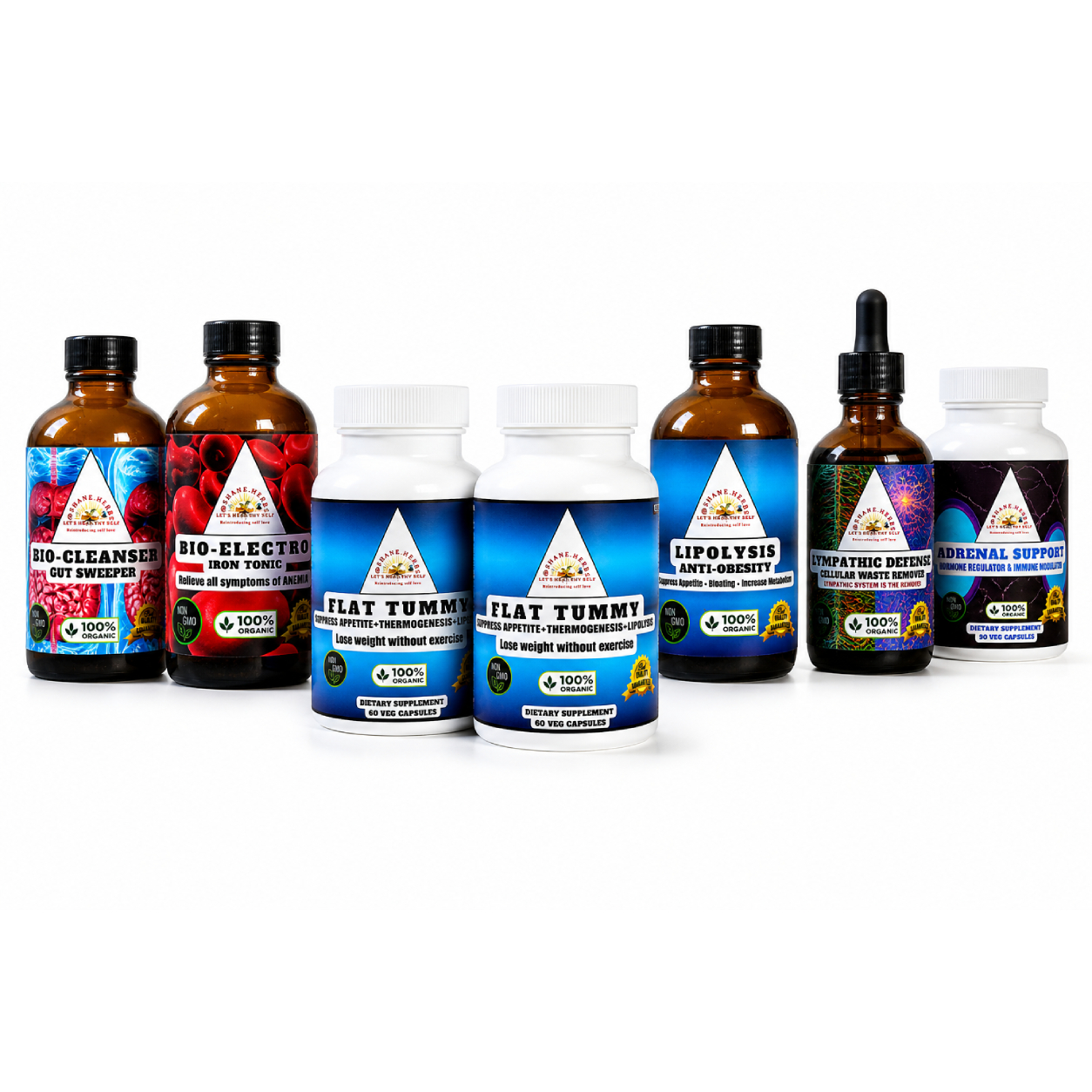 WEIGHT-LOSS-DETOX-Kit