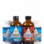 Weight Loss – Kit